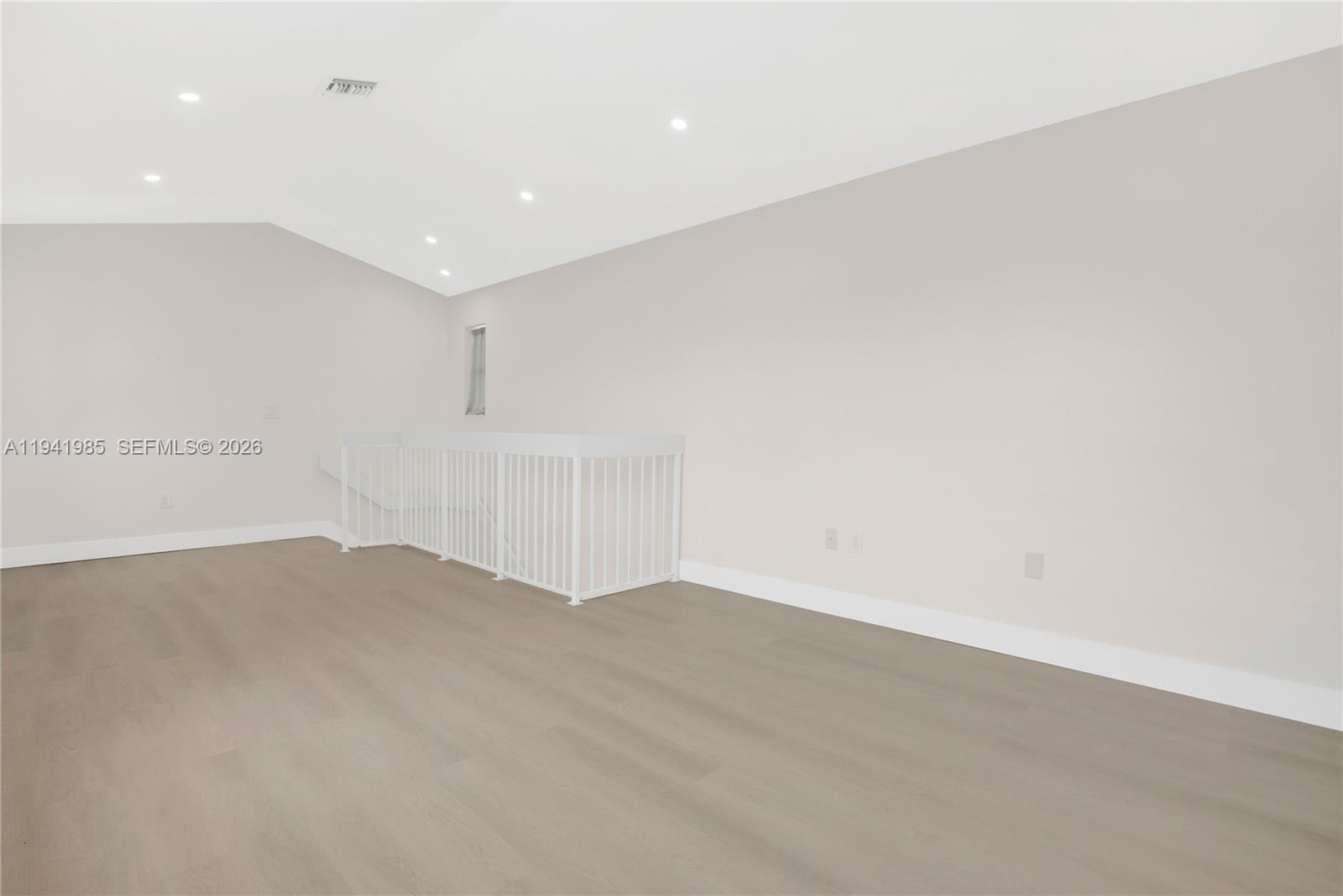 CUTLER LANDINGS 1ST ADDN - Residential