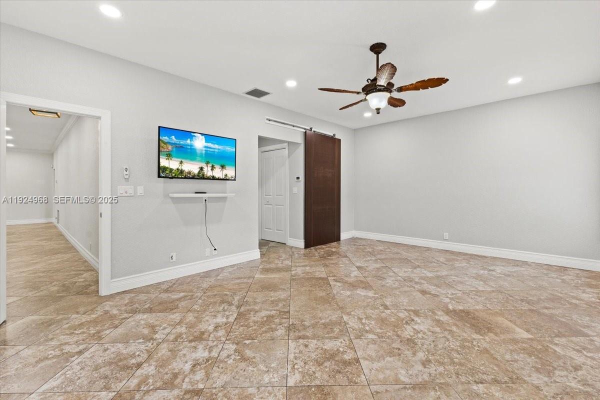 BONAVENTURE LAKES ADD 1 - Residential