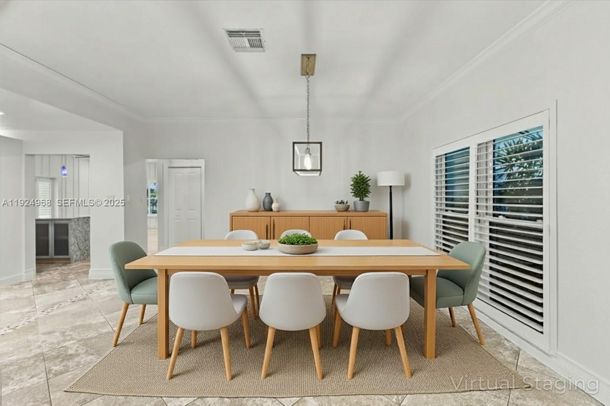 BONAVENTURE LAKES ADD 1 - Residential