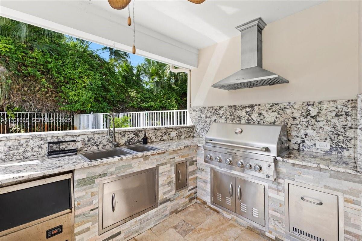 BONAVENTURE LAKES ADD 1 - Residential