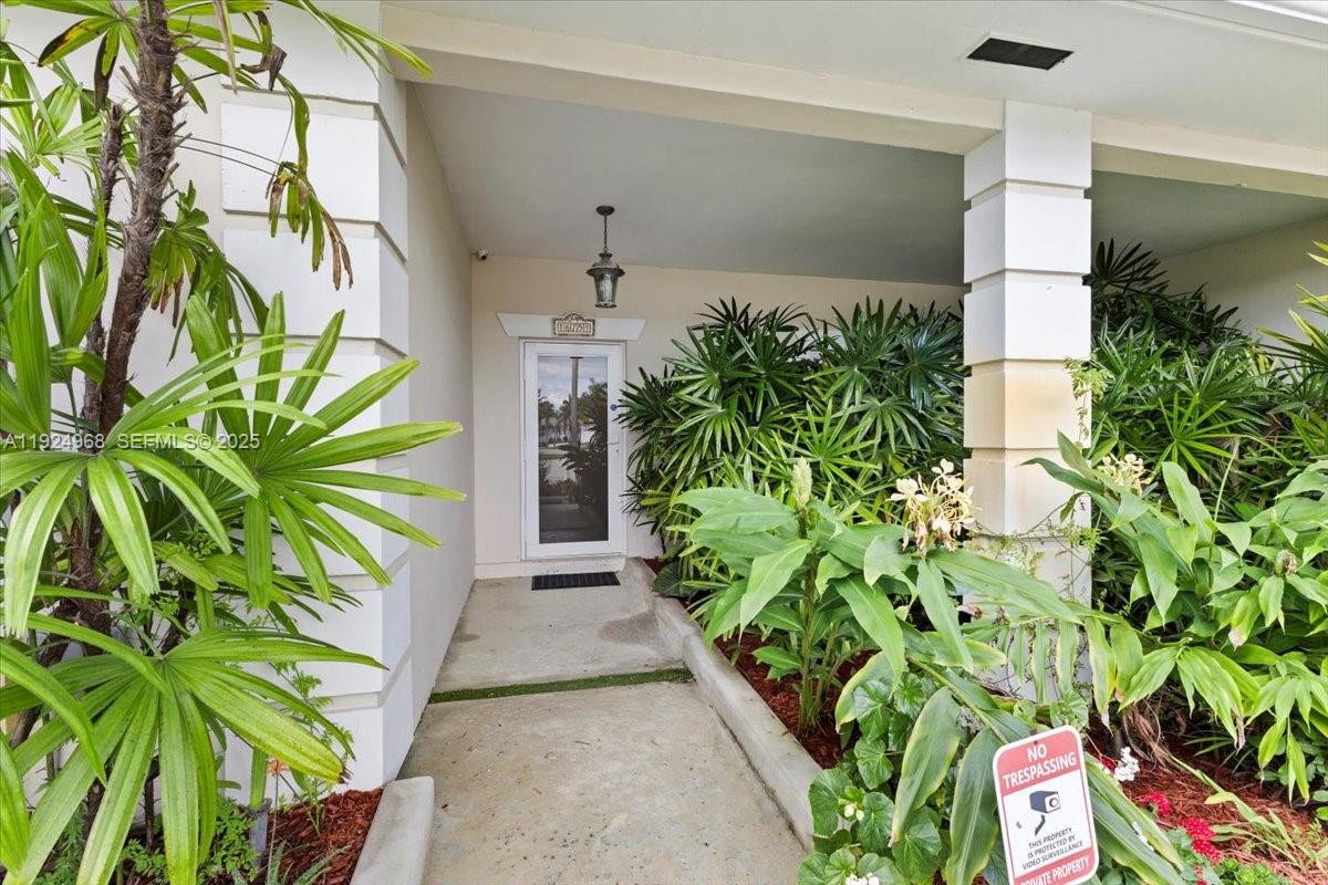 BONAVENTURE LAKES ADD 1 - Residential