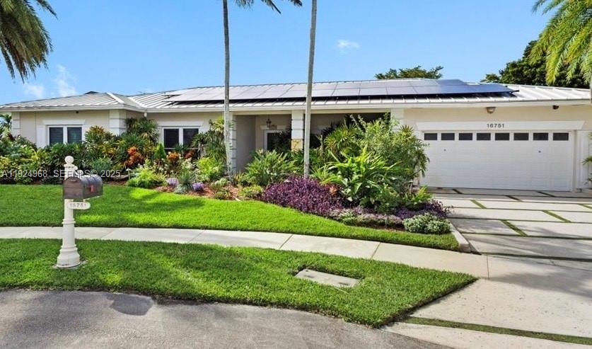 BONAVENTURE LAKES ADD 1 - Residential