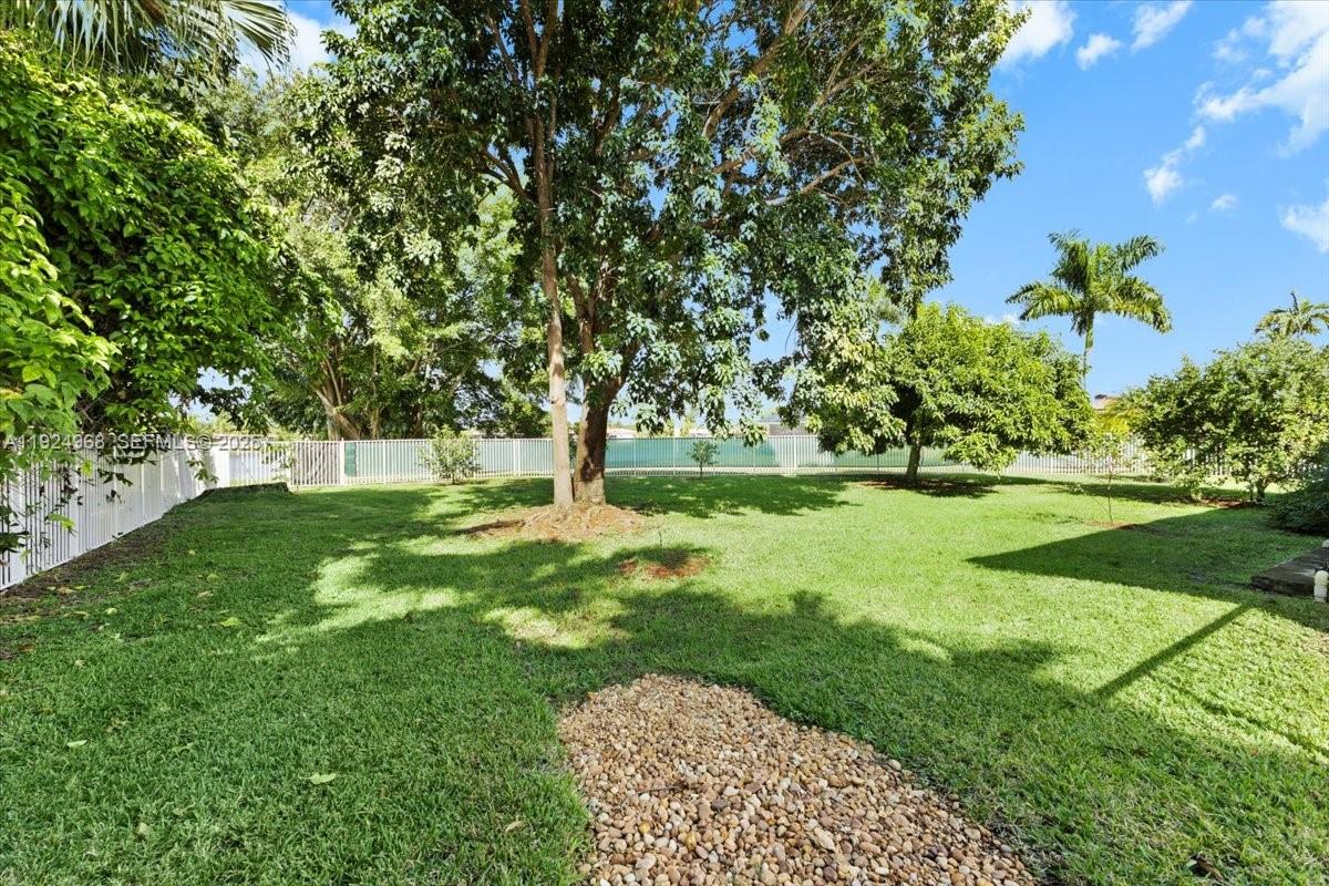 BONAVENTURE LAKES ADD 1 - Residential