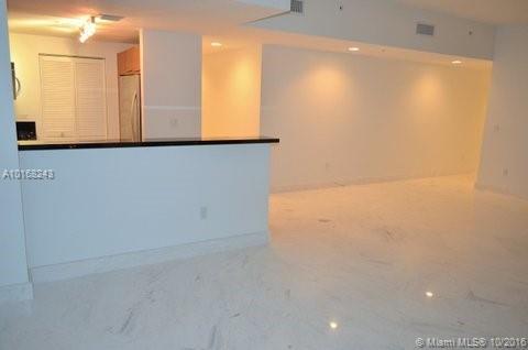 Vizcayne South Condo - Residential Lease