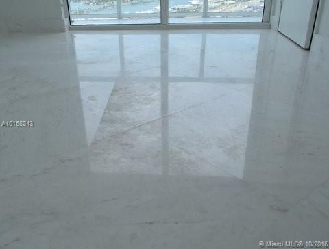 Vizcayne South Condo - Residential Lease