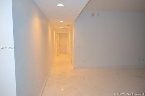 Vizcayne South Condo - Residential Lease