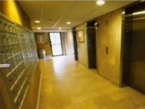 1805 Sans Souci Blvd 320 North Miami FL 33181