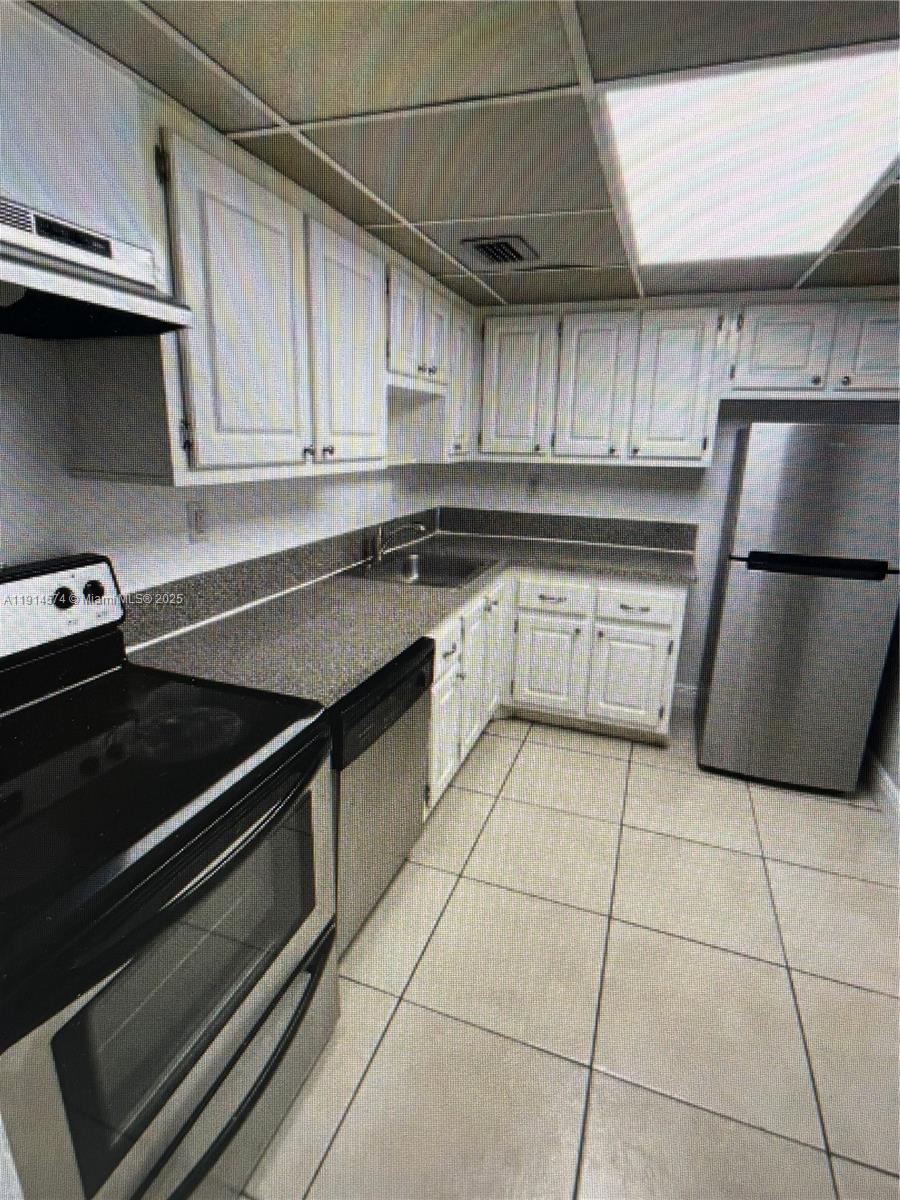 1805 Sans Souci Blvd 320