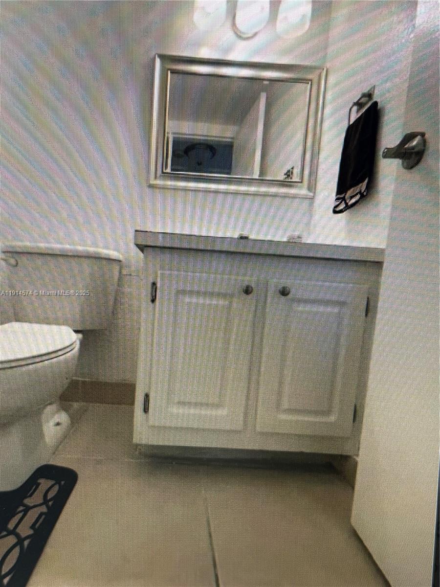 1805 Sans Souci Blvd 320