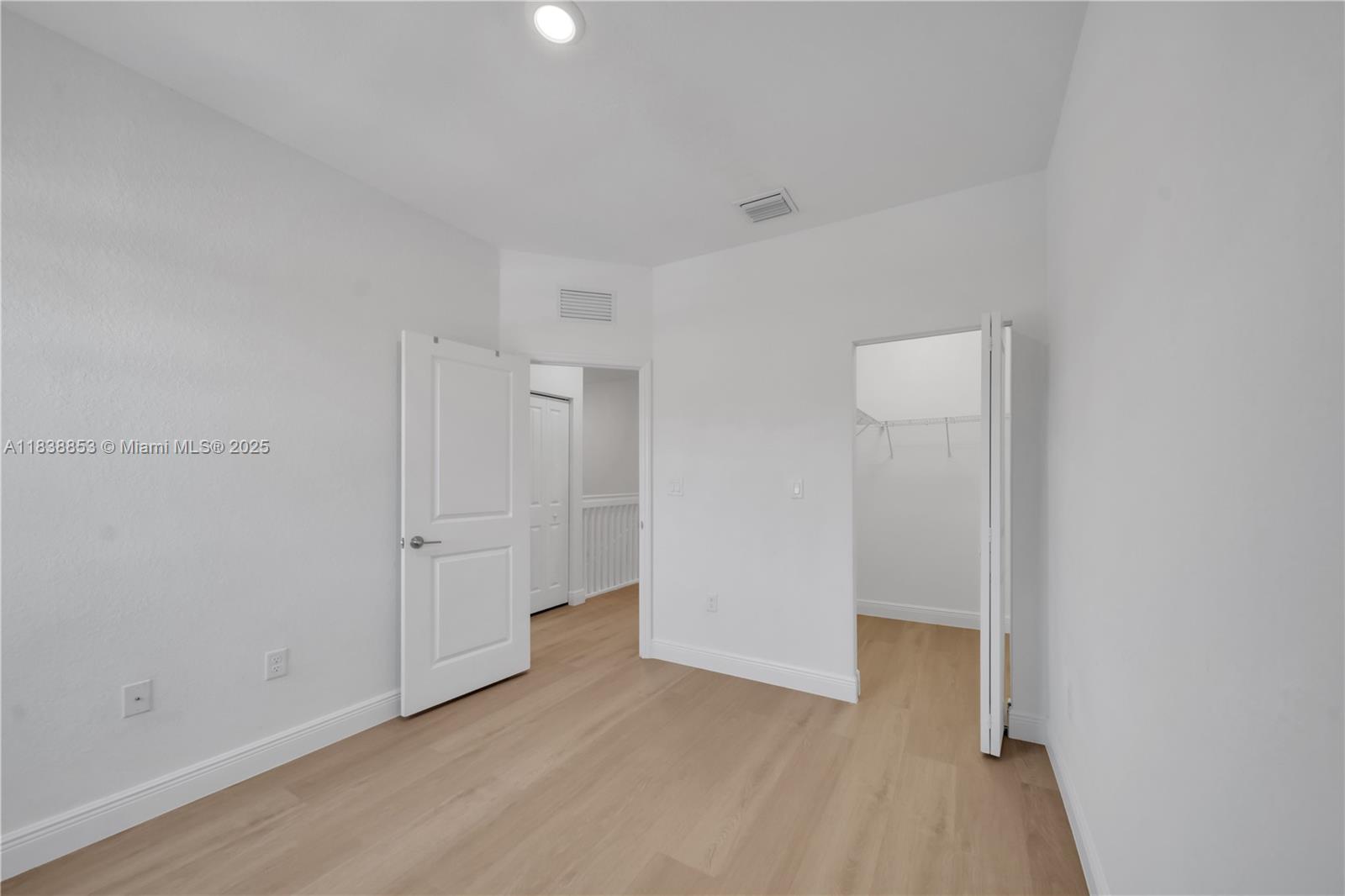 Siena Reserve - Residential