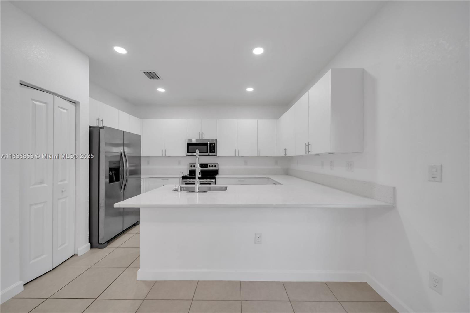 Siena Reserve - Residential