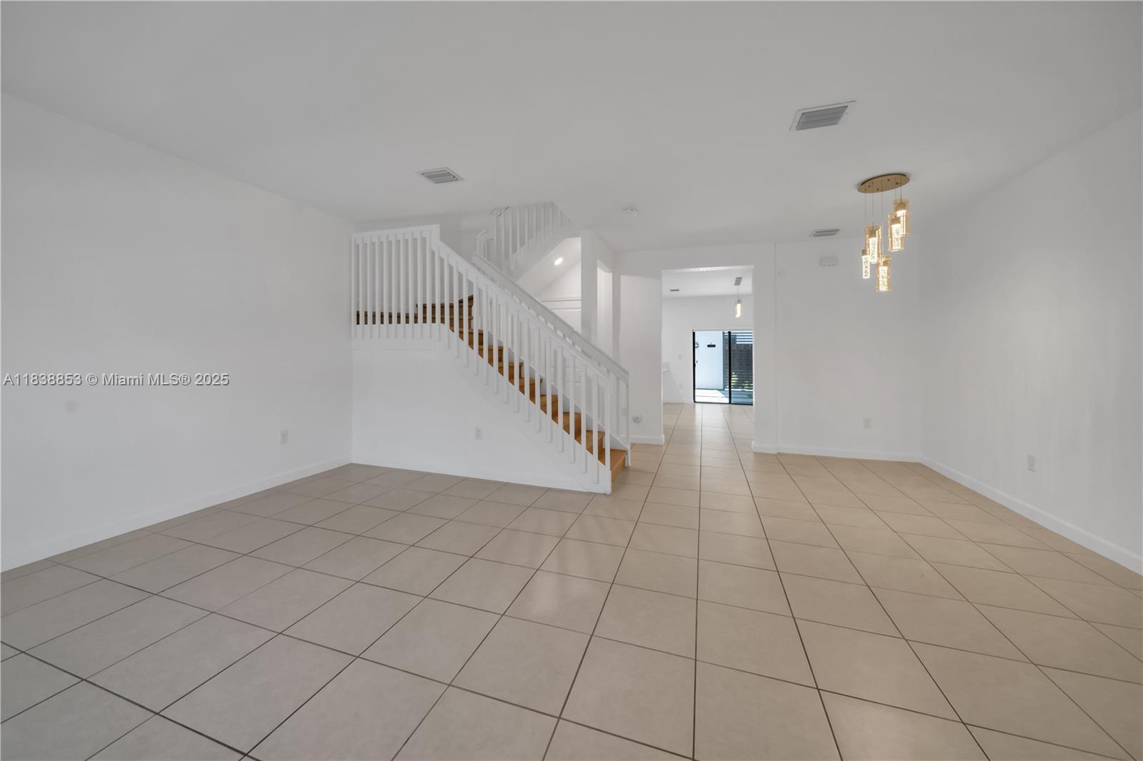 Siena Reserve - Residential