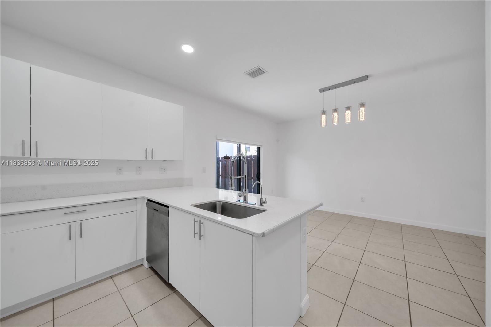 Siena Reserve - Residential