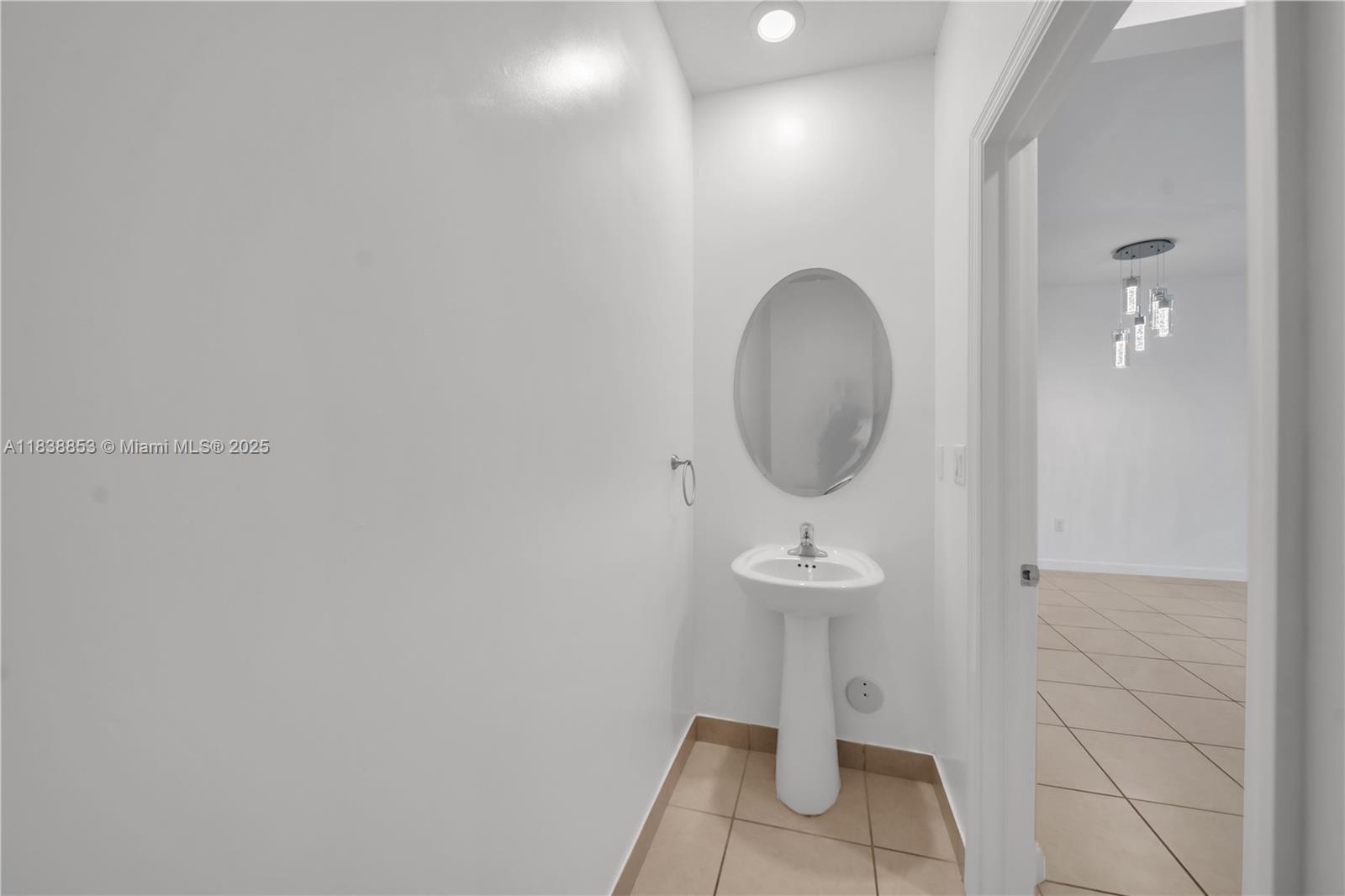 Siena Reserve - Residential