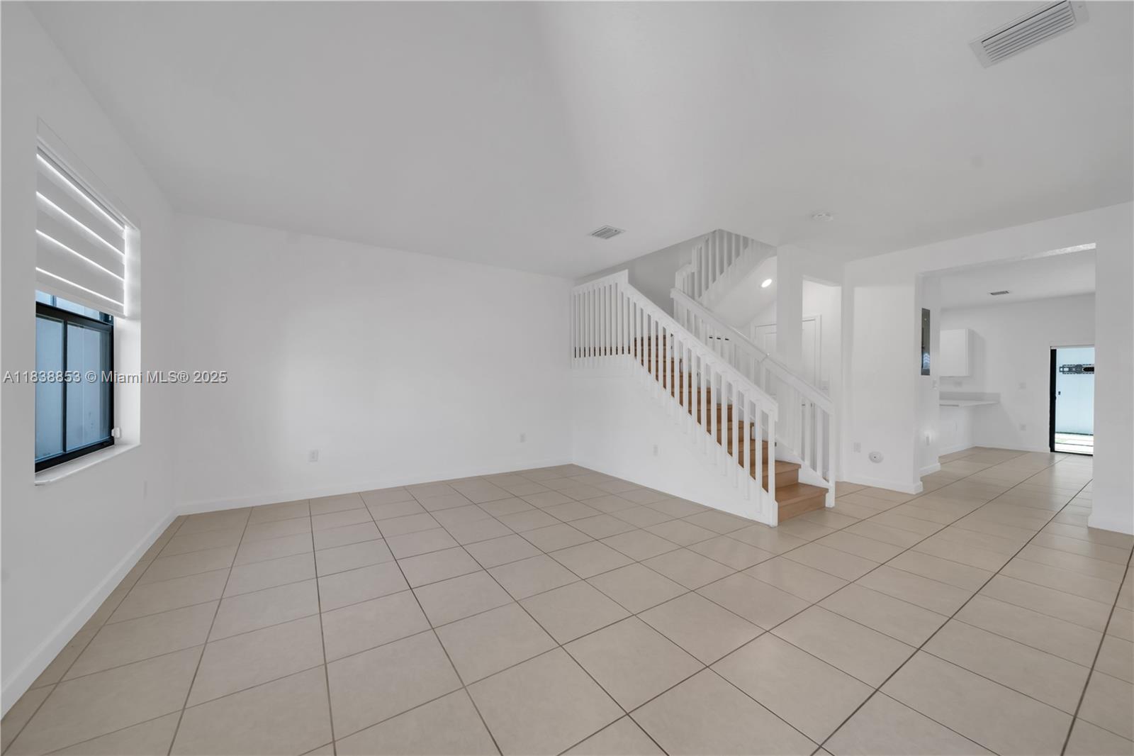 Siena Reserve - Residential