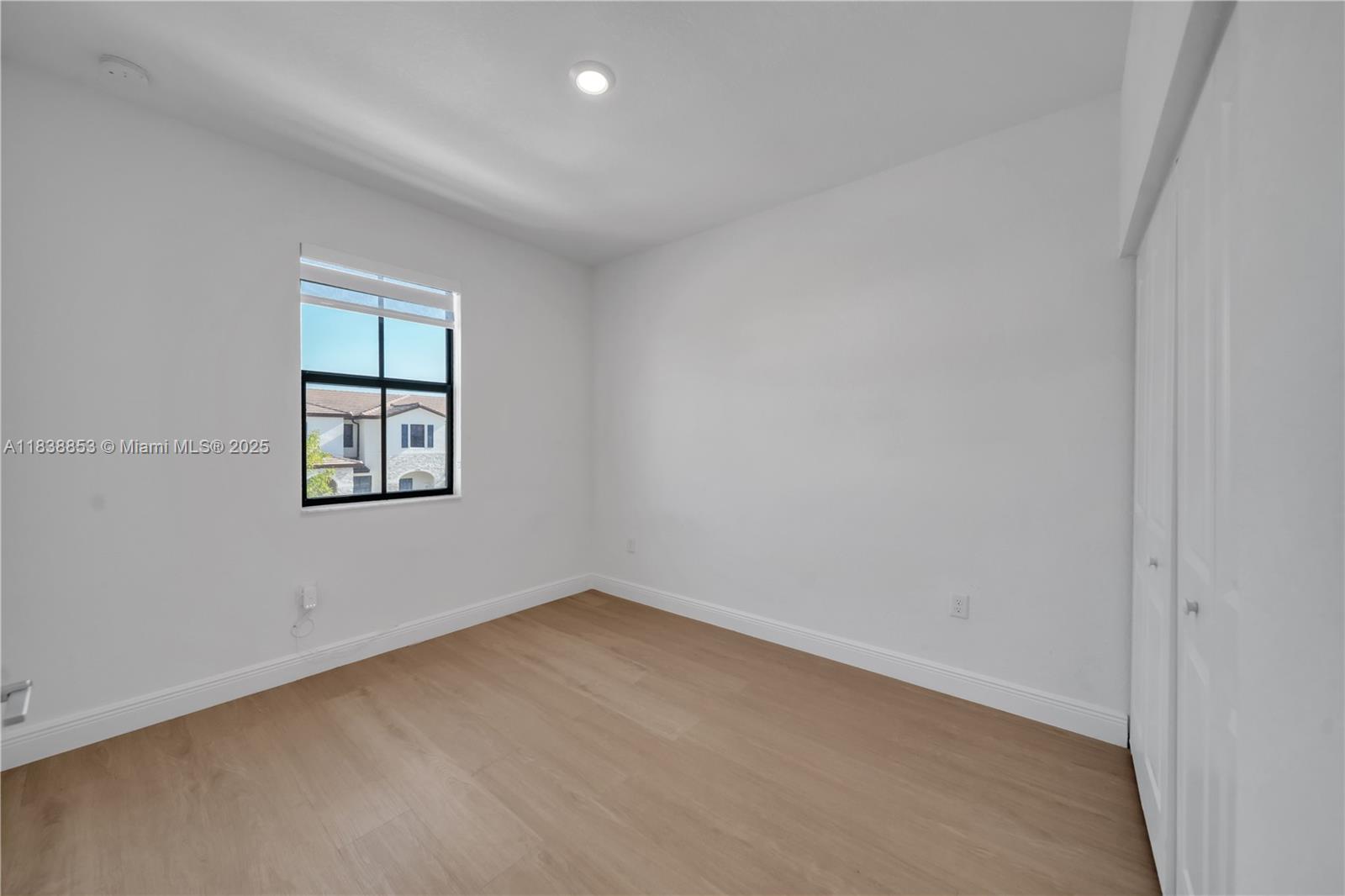 Siena Reserve - Residential