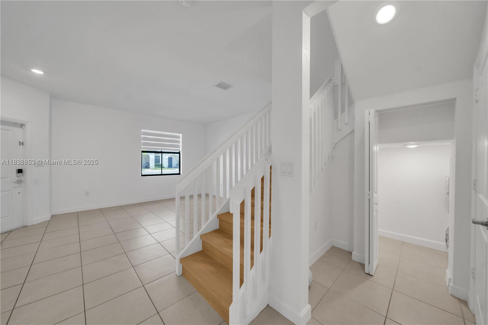 Siena Reserve - Residential