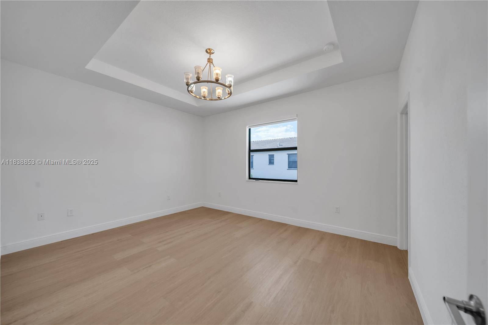 Siena Reserve - Residential