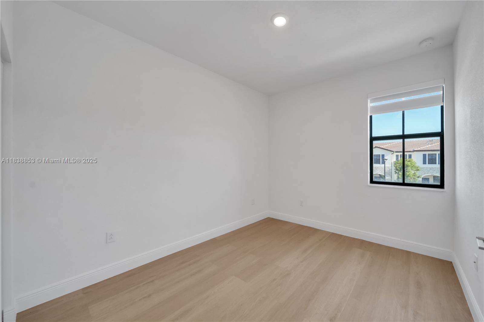 Siena Reserve - Residential