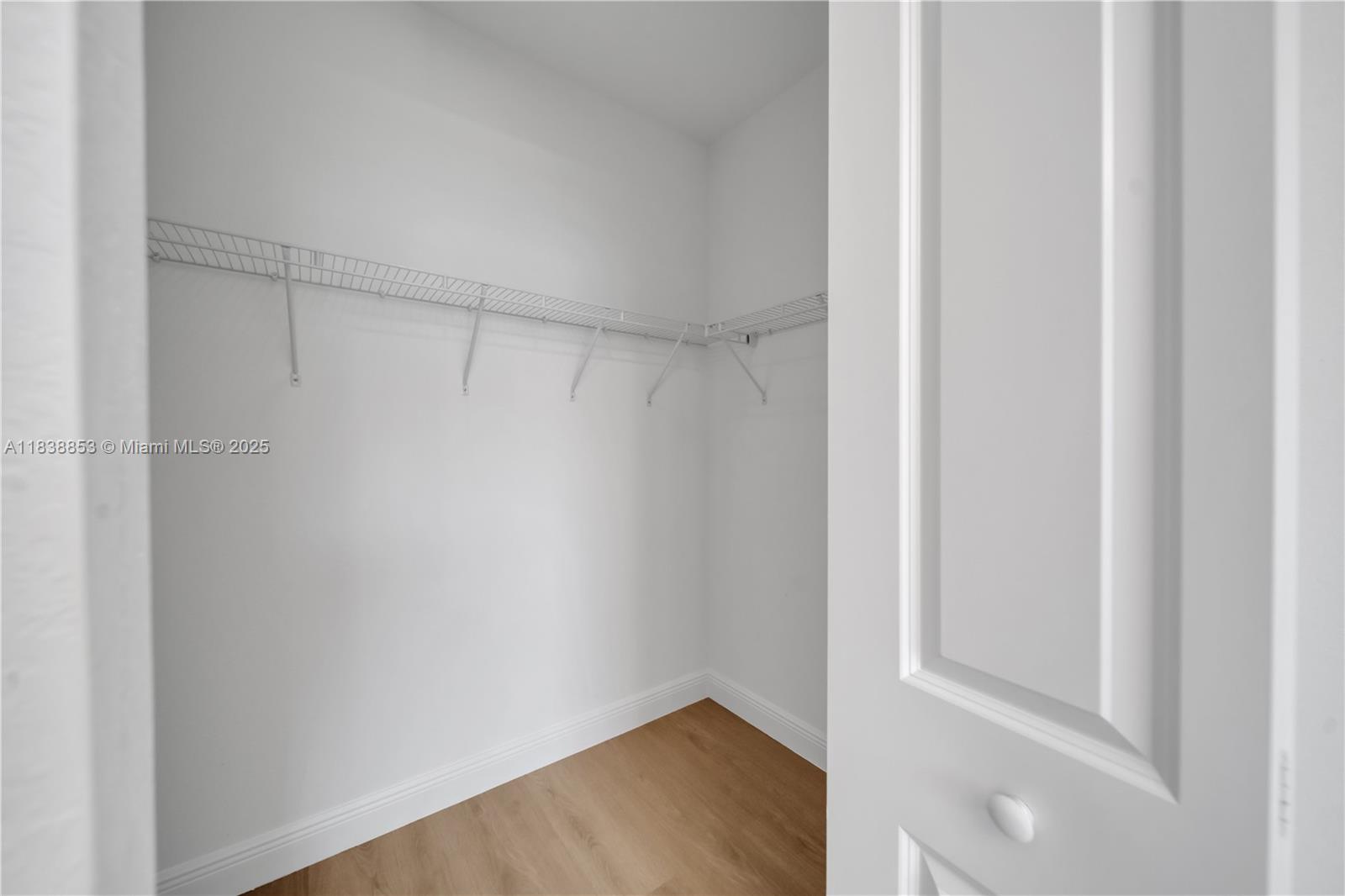 Siena Reserve - Residential