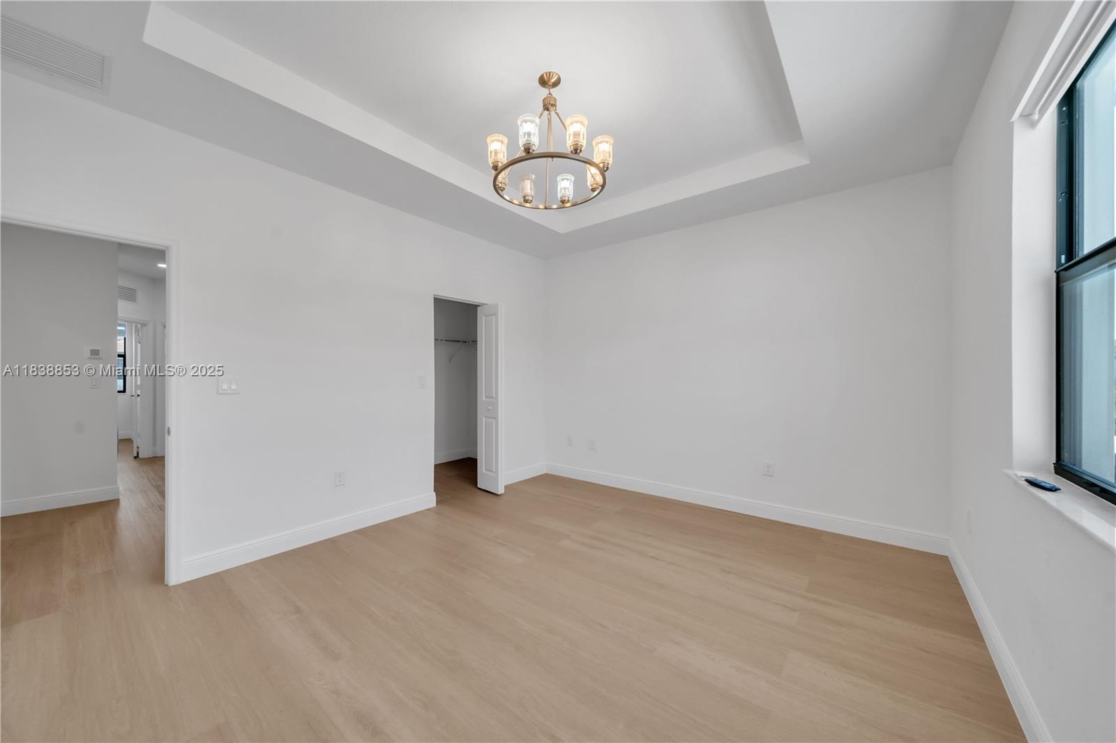 Siena Reserve - Residential