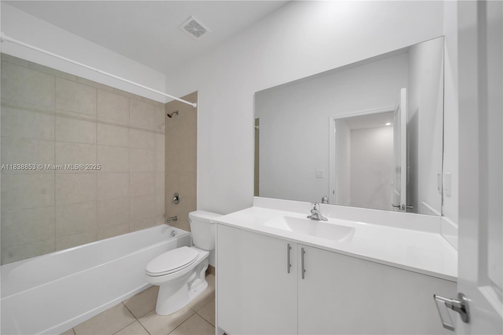 Siena Reserve - Residential