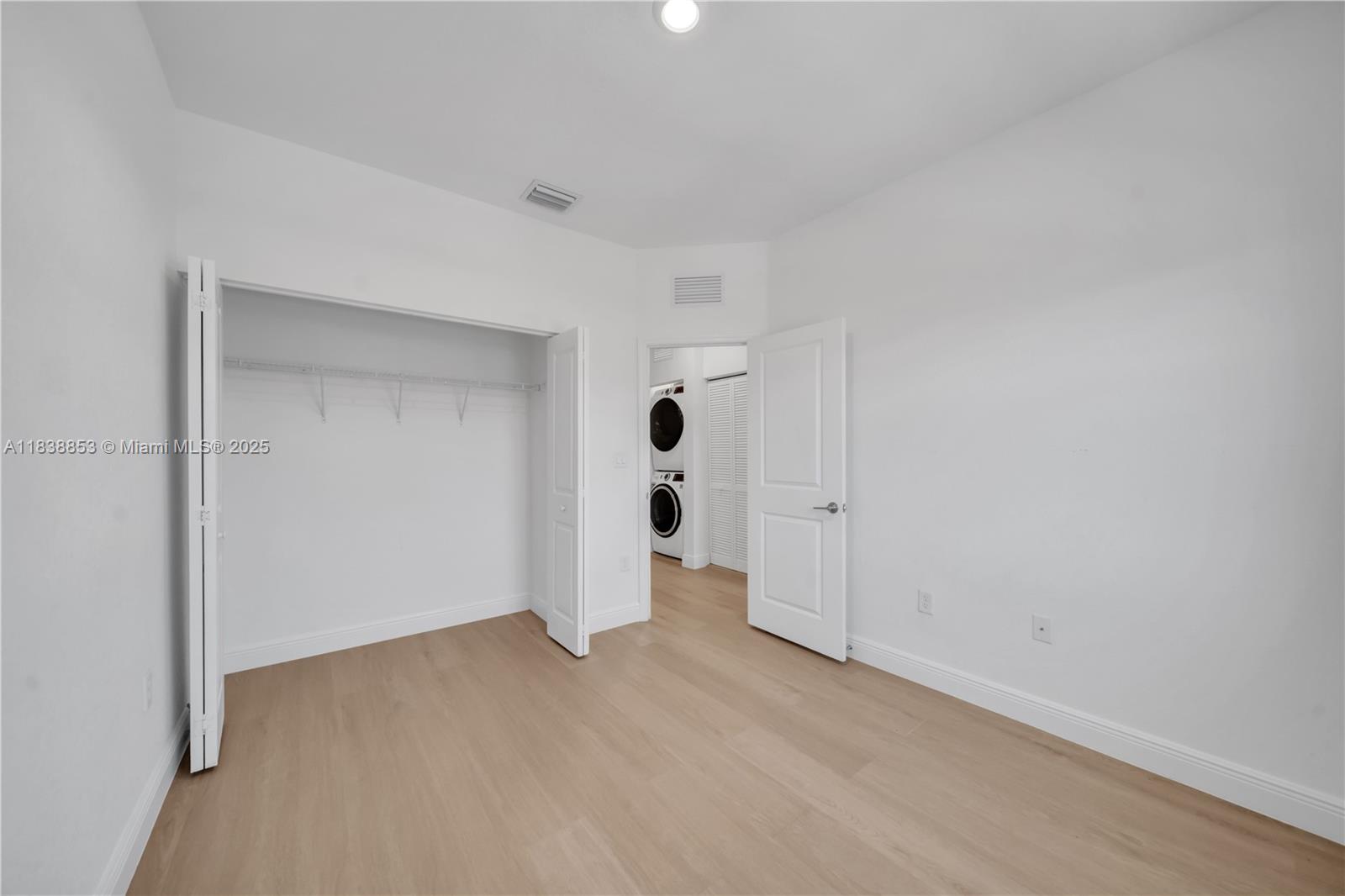 Siena Reserve - Residential