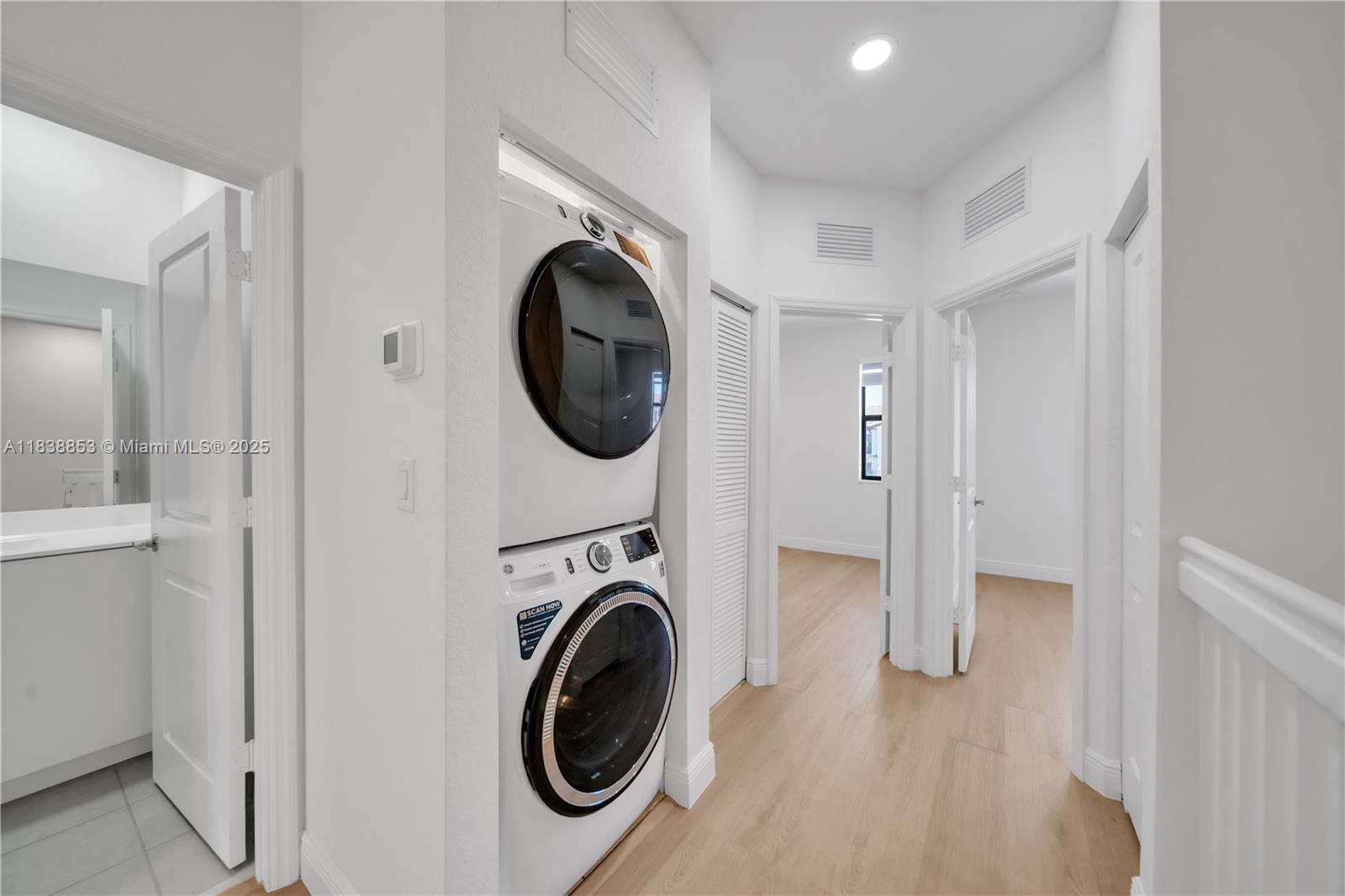 Siena Reserve - Residential