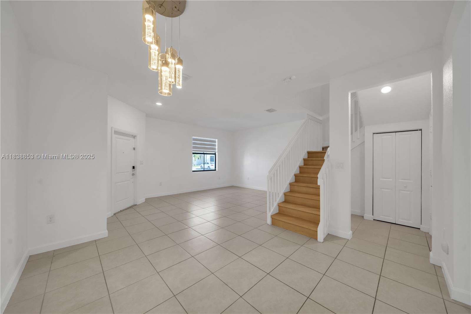 Siena Reserve - Residential