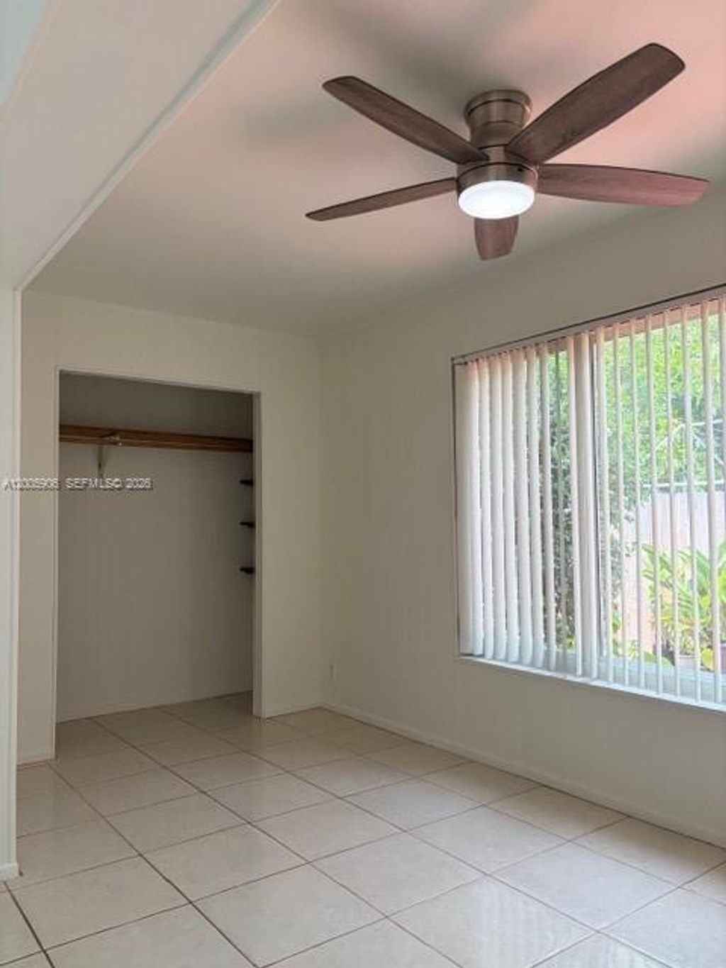 Photo of 6215 SW 20th St #1, Miramar, FL 33023 (MLS # A12005906)
