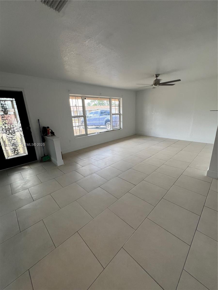 CAROL CITY 1 ST ADDN - Residential Lease