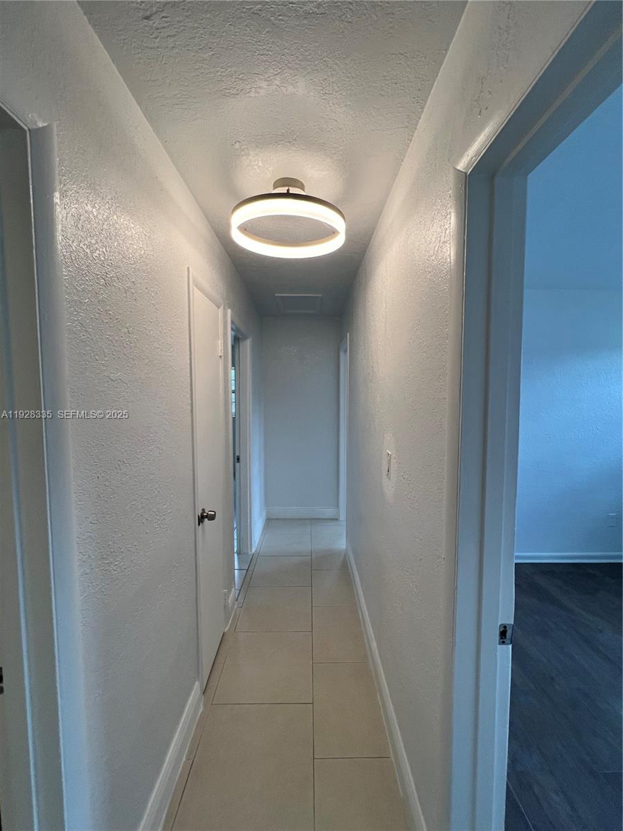 CAROL CITY 1 ST ADDN - Residential Lease