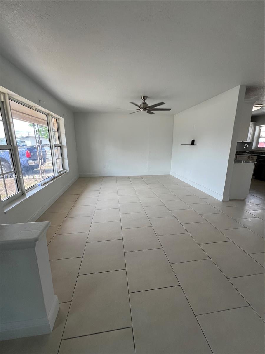 CAROL CITY 1 ST ADDN - Residential Lease
