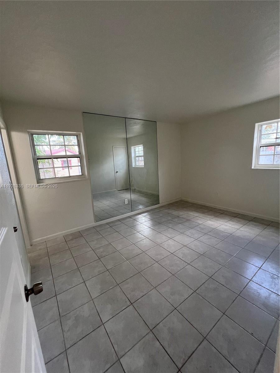 CAROL CITY 1 ST ADDN - Residential Lease
