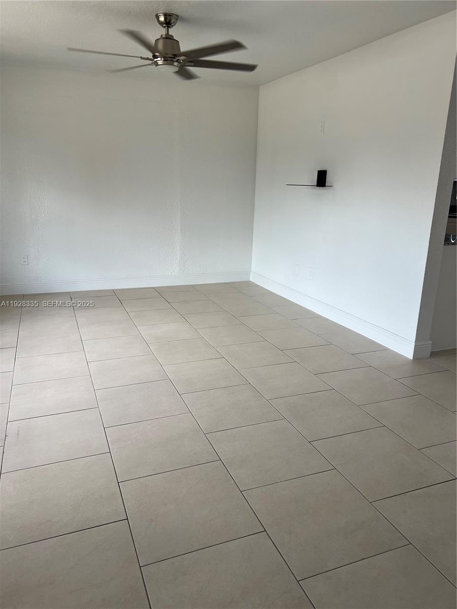 CAROL CITY 1 ST ADDN - Residential Lease
