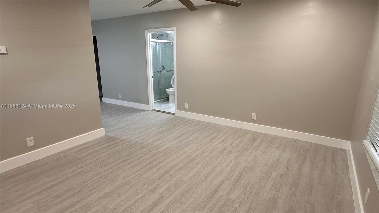 MONTICELLO PARK AMENDED P - Residential Lease