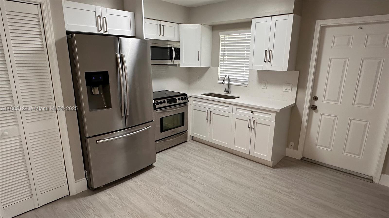 MONTICELLO PARK AMENDED P - Residential Lease