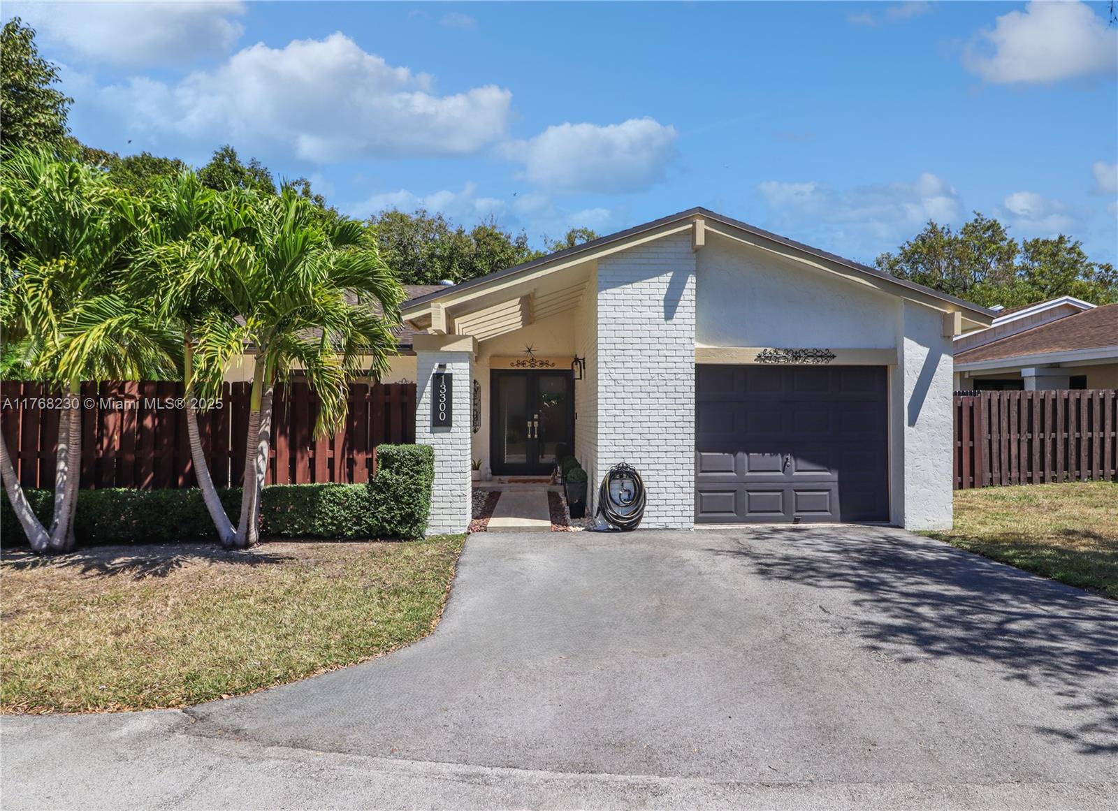 13300 Sw 108th St Cir, Miami, Broward County, Florida - 2 Bedrooms  
2 Bathrooms - 