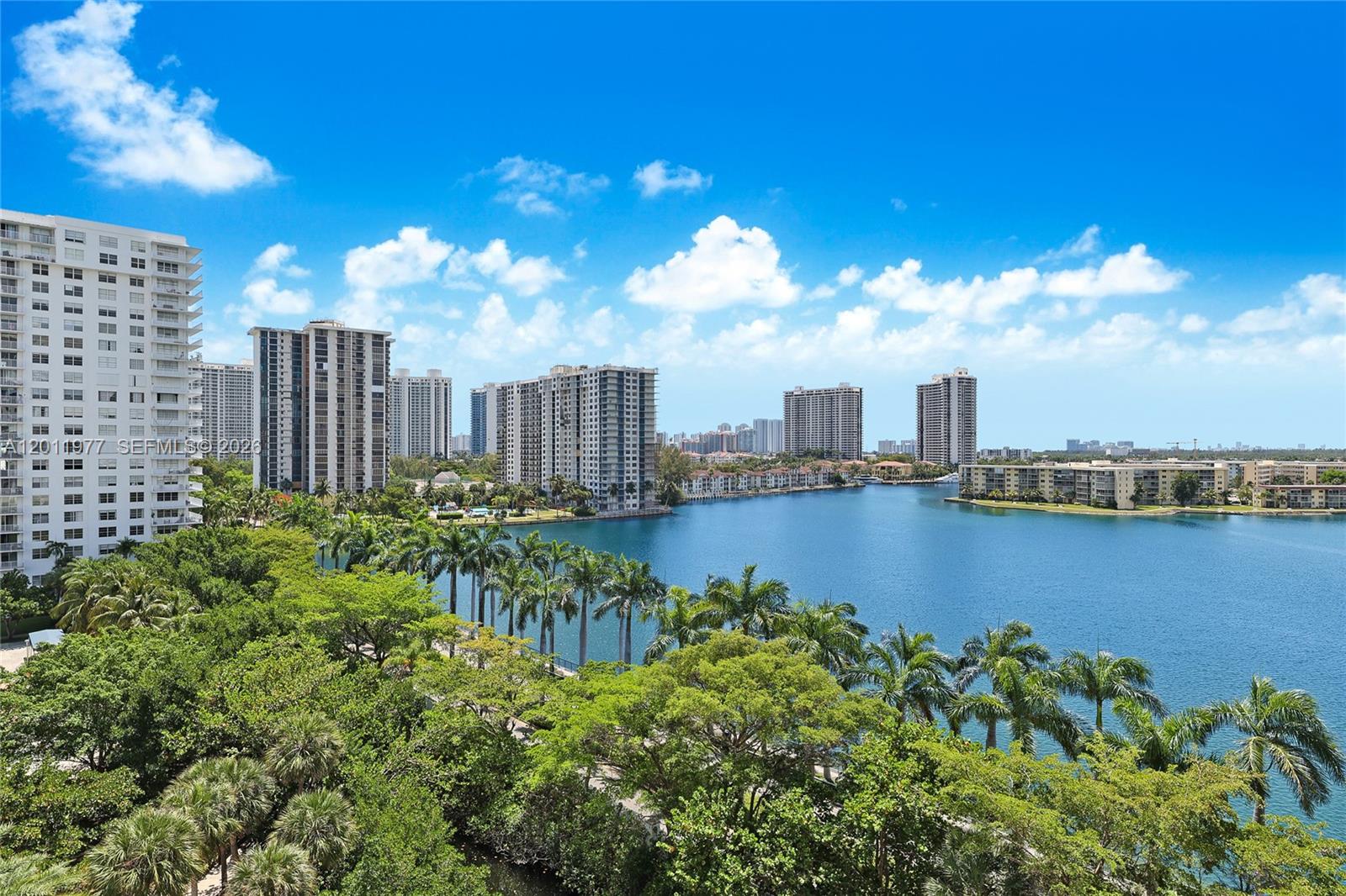ADMIRALS PORT CONDO WEST - Residential