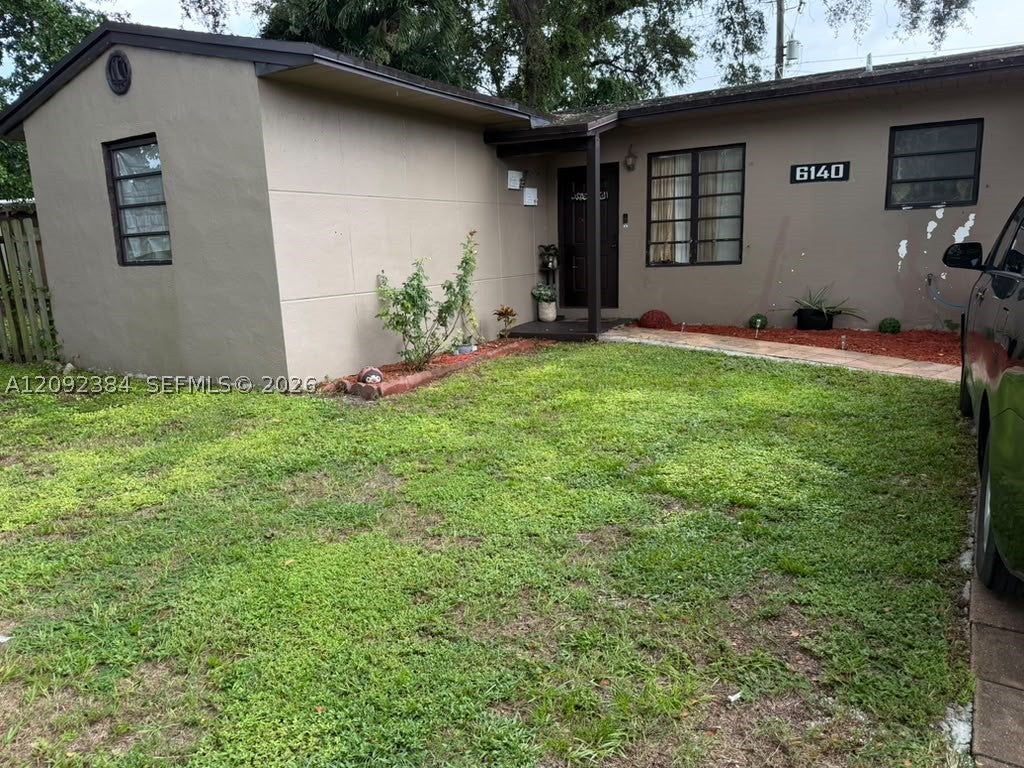 Undisclosed Address #A12092384