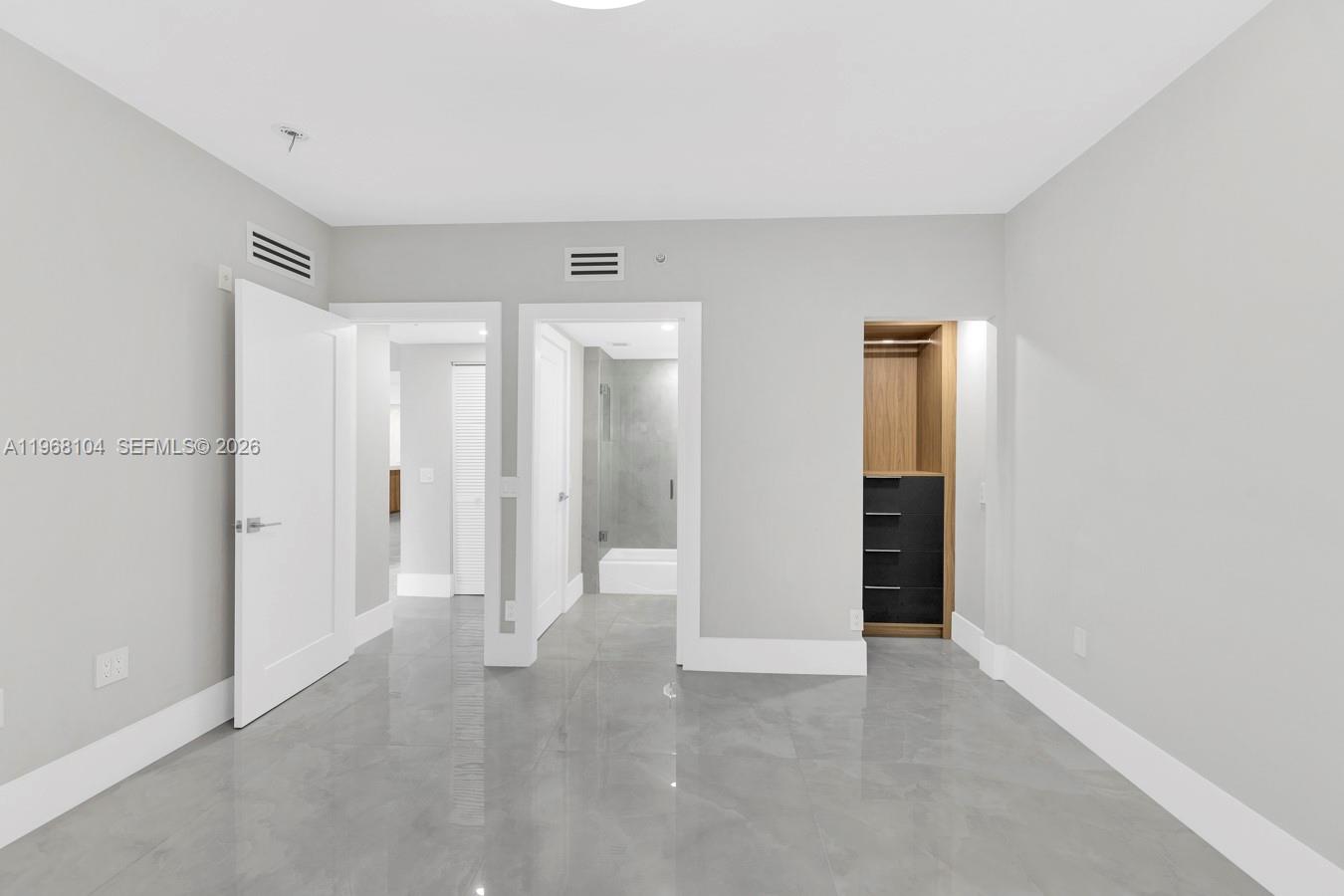 OCEAN PLAZA ON DEERFIELD - Residential