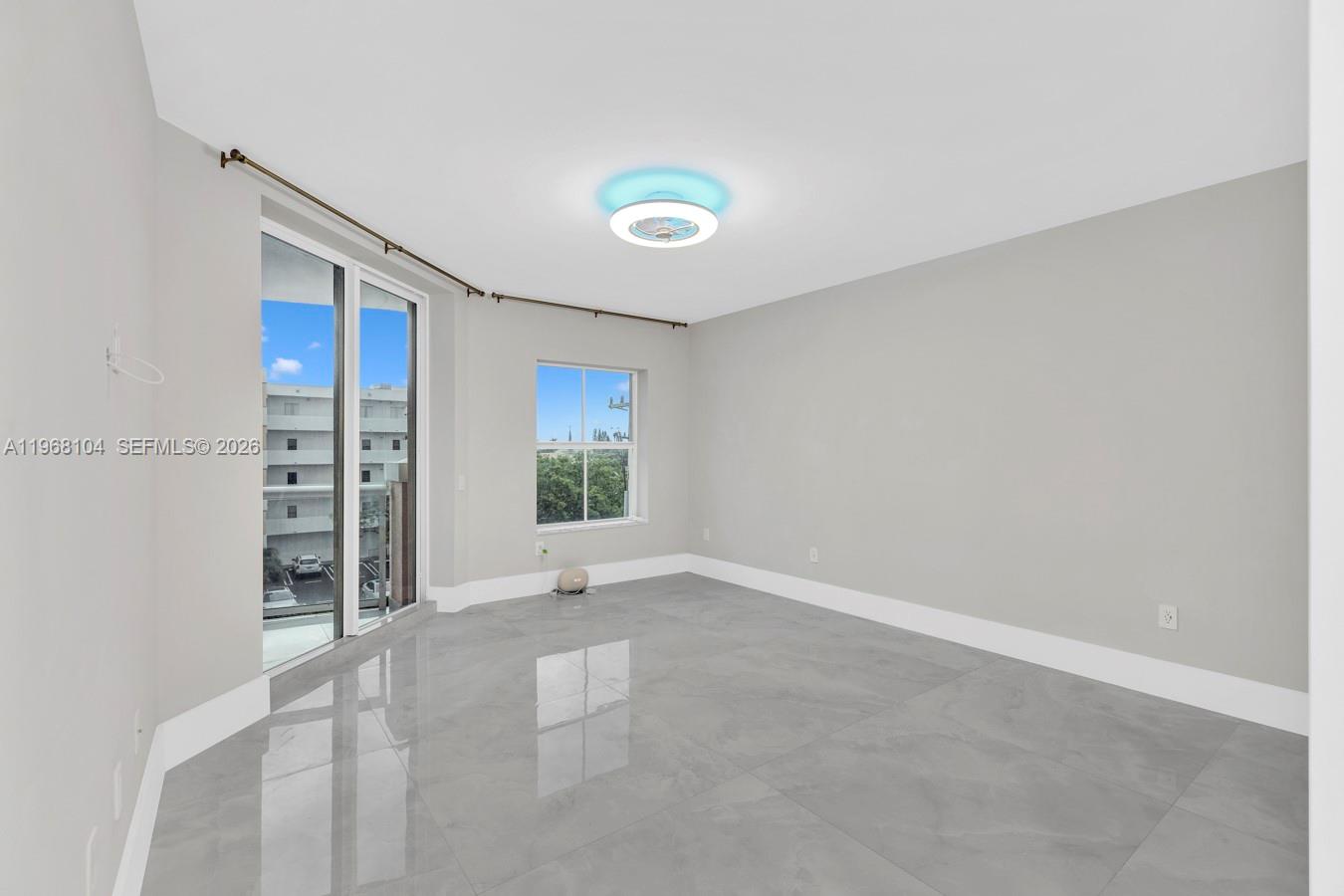 OCEAN PLAZA ON DEERFIELD - Residential