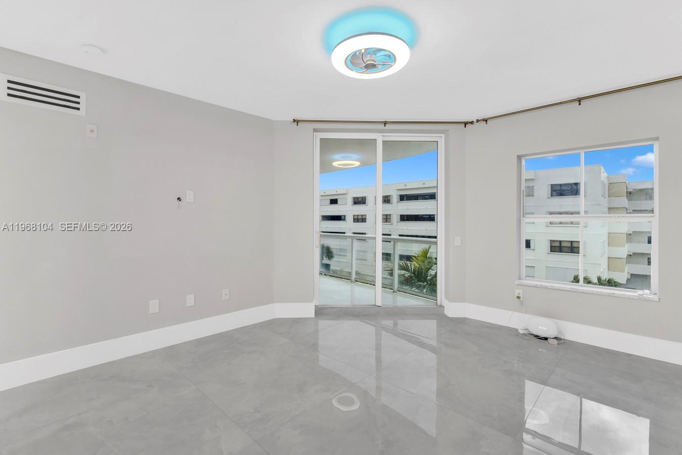 OCEAN PLAZA ON DEERFIELD - Residential