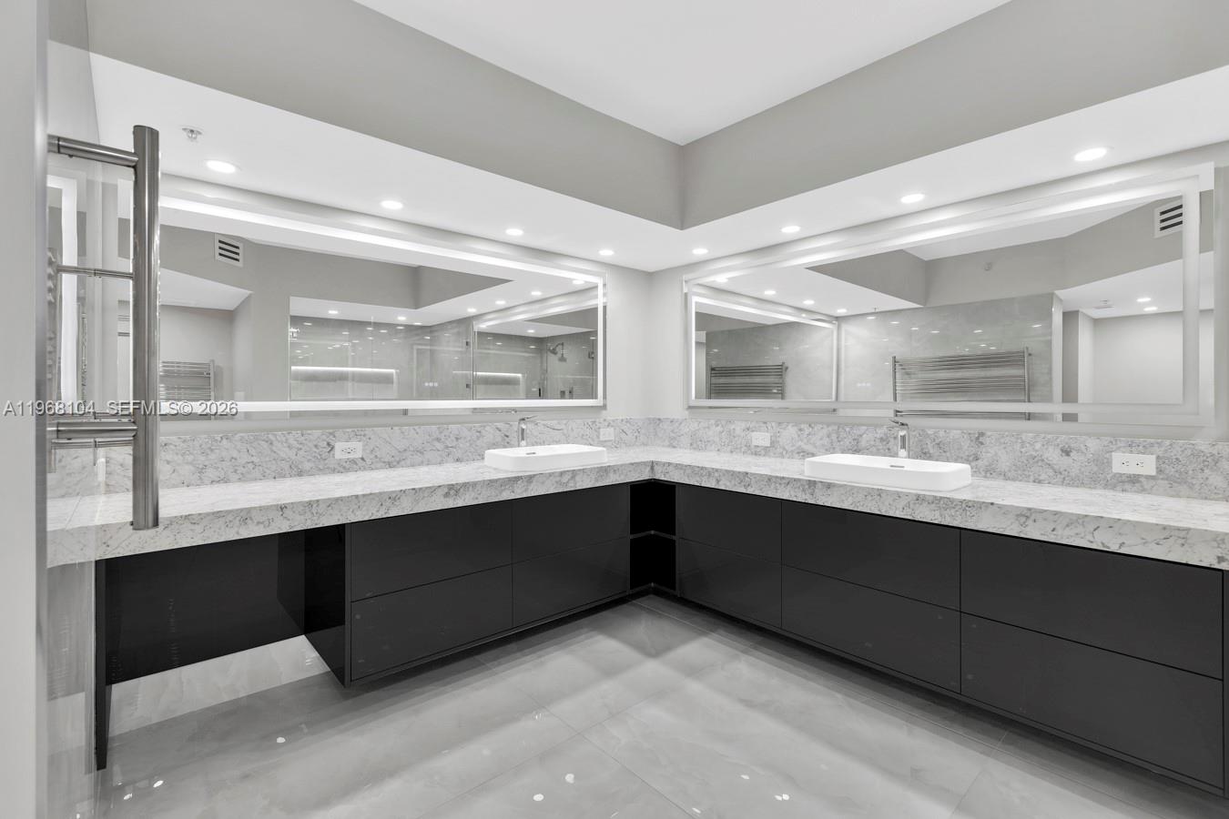 OCEAN PLAZA ON DEERFIELD - Residential