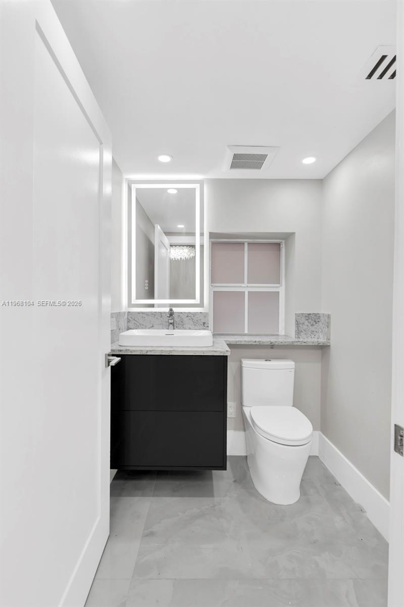 OCEAN PLAZA ON DEERFIELD - Residential