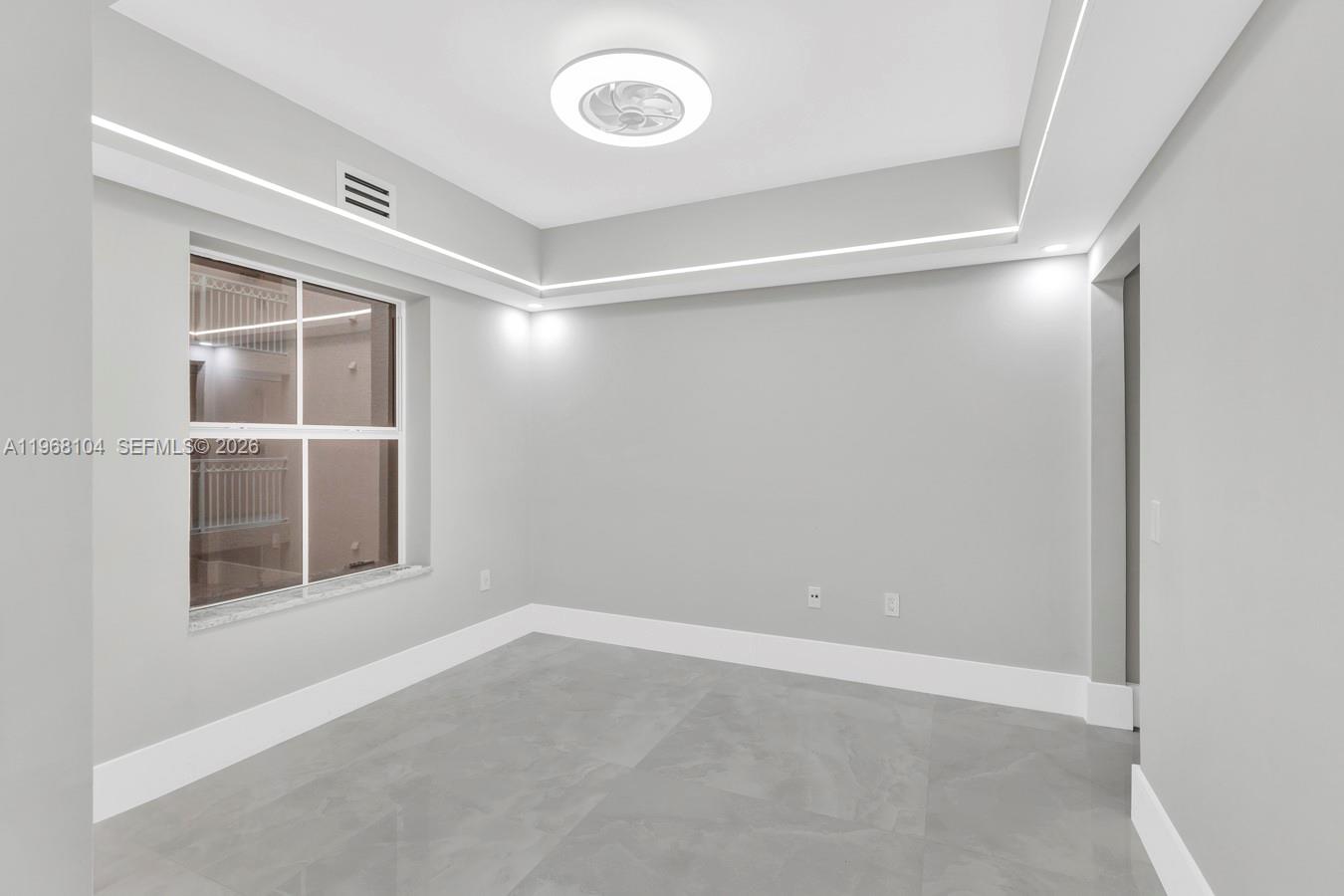 OCEAN PLAZA ON DEERFIELD - Residential