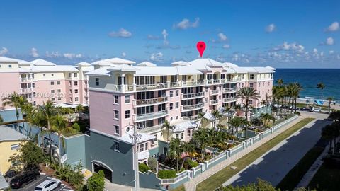 View photos, virtual tours, details... 2051 SE 3rd St 406 Deerfield Beach FL 33441