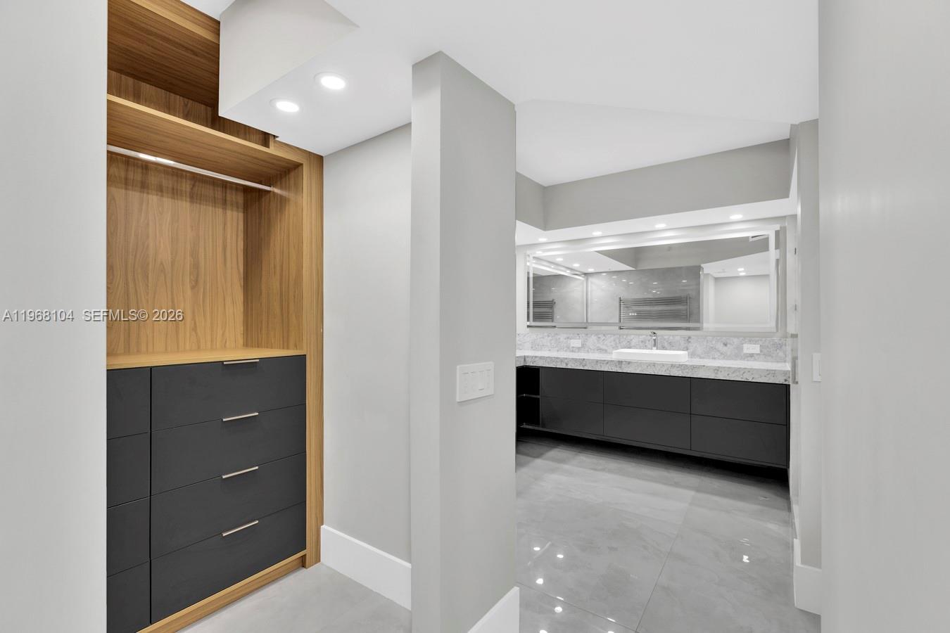 OCEAN PLAZA ON DEERFIELD - Residential