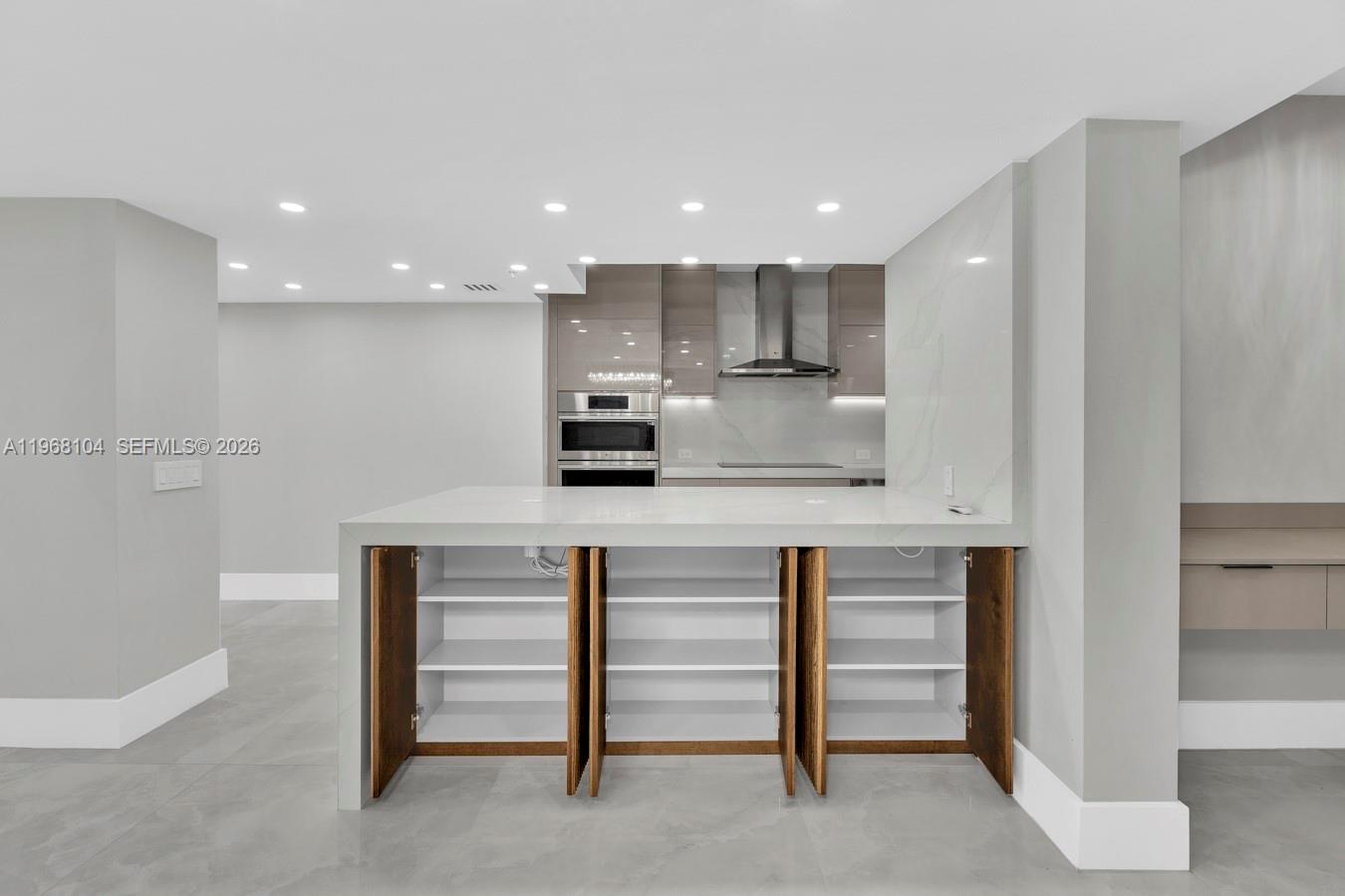 OCEAN PLAZA ON DEERFIELD - Residential