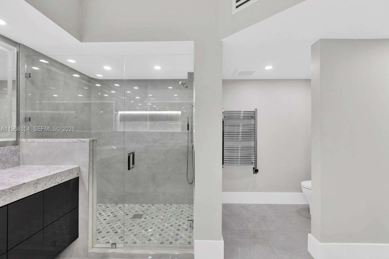 OCEAN PLAZA ON DEERFIELD - Residential